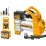 Compresor Ingco AAC1408