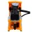 Compresor Ingco AAC1408