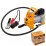 Compresor Ingco AAC1408