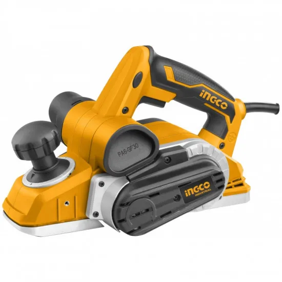 Rindea electrică de reţea Ingco PL10508