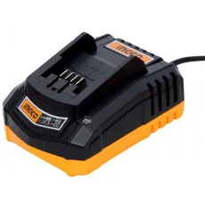 Încărcător acumulator Ingco FCLI2001 Încărcător acumulator Ingco FCLI2001