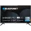 Televizor LED 32 " Blaupunkt 32WE265T, Black