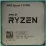 Procesor AMD Ryzen 7 5700G Box (3.8 GHz-4.6 GHz/16 MB/AM4)