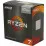 Procesor AMD Ryzen 7 5700G Box (3.8 GHz-4.6 GHz/16 MB/AM4)