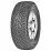 Anvelopа de iarna Maxxis NS5 Premitra Ice Nord 235/65 R17 108T