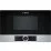 Cuptor cu microunde încorporat Bosch BFL634GS1 (21 l/900 W)