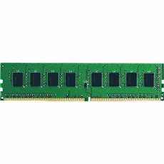 Модуль памяти 16 ГБ DDR4-3200 МГц GoodRam (GR3200D464L22/16G)