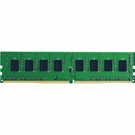 Modul de memorie 16 GB DDR4-3200 MHz GoodRam (GR3200D464L22/16G)