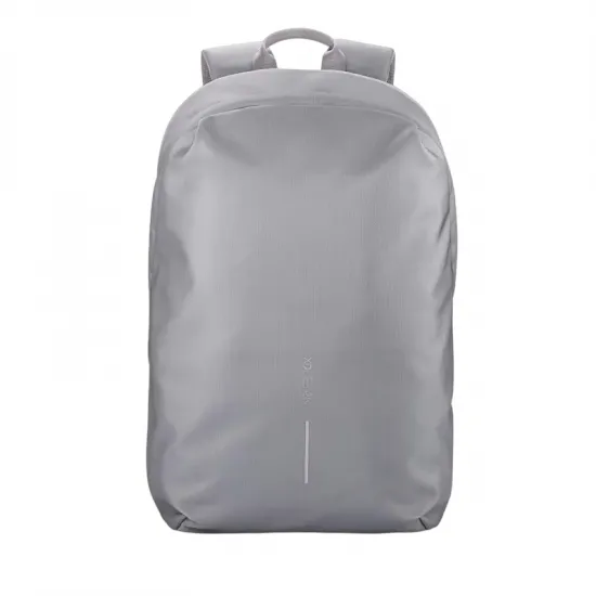 Rucsac pentru laptop 15.6" Bobby Soft, Gray