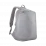 Rucsac pentru laptop 15.6" Bobby Soft, Gray