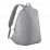 Rucsac pentru laptop 15.6" Bobby Soft, Gray