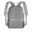 Rucsac pentru laptop 15.6" Bobby Soft, Gray