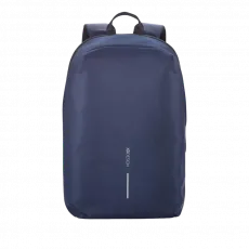 Rucsac pentru laptop 15.6" Bobby Soft, Navy