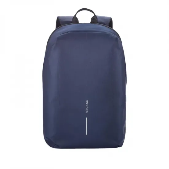Рюкзак для ноутбука 15.6" Bobby Soft, Navy