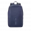Рюкзак для ноутбука 15.6" Bobby Soft, Navy