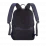 Рюкзак для ноутбука 15.6" Bobby Soft, Navy