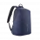 Рюкзак для ноутбука 15.6" Bobby Soft, Navy