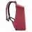 Рюкзак для ноутбука 15.6" Bobby Hero Regular, Red