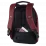 Рюкзак для ноутбука 15.6" Bobby Hero Regular, Red