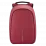 Рюкзак для ноутбука 15.6" Bobby Hero Regular, Red