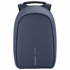 Rucsac pentru laptop 15.6" Bobby Hero XL, Navy