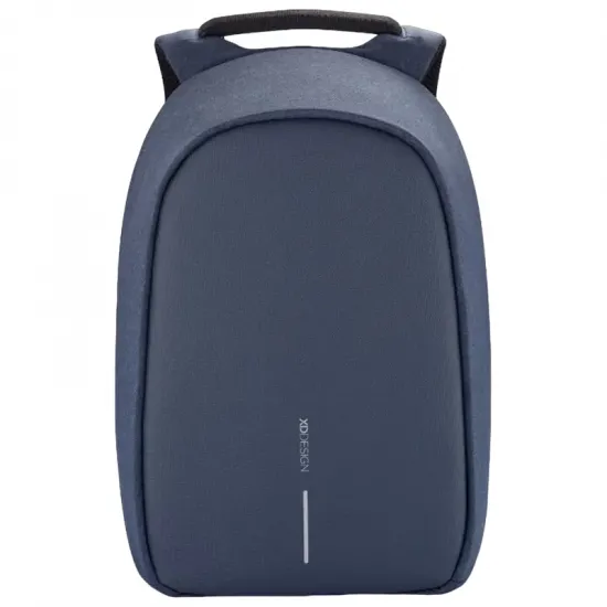 Рюкзак для ноутбука 15.6" Bobby Hero XL, Navy