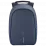 Рюкзак для ноутбука 15.6" Bobby Hero XL, Navy