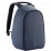 Рюкзак для ноутбука 15.6" Bobby Hero XL, Navy