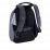 Рюкзак для ноутбука 15.6" Bobby Hero XL, Navy