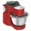 Combină de bucătărie Tefal Wizzo QB317538 (1000 W)