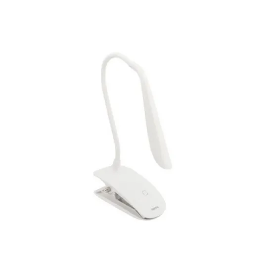 VeiozÄ? 1.5 W Remax Dawn RL-E195 Plywood ( ÑвеÑ?одиоднÑ?й ÑвеÑ?илÑ?ник LED, White