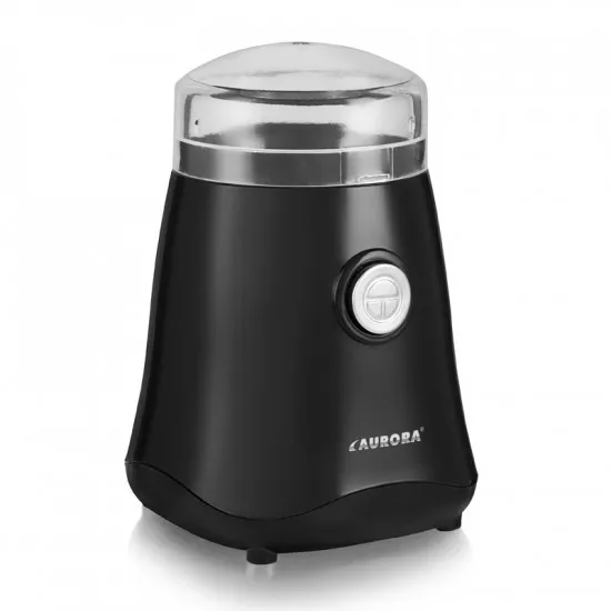 Râşniţă de cafea Aurora AU3445 (150 W)