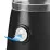 Râşniţă de cafea Aurora AU3445 (150 W)