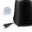 Râşniţă de cafea Aurora AU3445 (150 W)