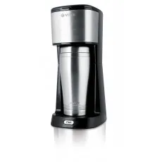 Cafetieră Vitek VT-1510, Black