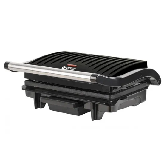 Аparat de sandwich Vitek VT-2631 (1800 W)