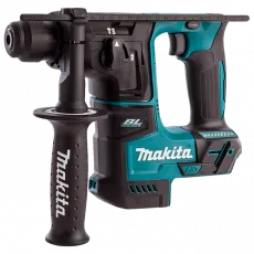 Перфоратор аккумуляторный Makita DHR171Z