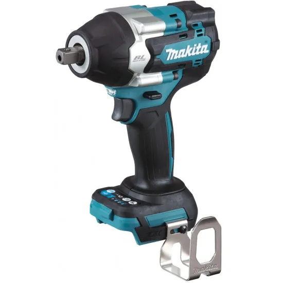 Ð?айковÑ?Ñ?Ñ? Makita DTW701Z