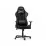 Кресло игровое DXRacer GC-F11-N-H1, Black