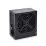 Sursă de alimentare ATX Deepcool DN450 New version, 450 W