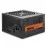 Sursă de alimentare ATX Deepcool DN450 New version, 450 W