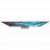 Televizor Neo QLED 55 " SAMSUNG QE55QN85AAUXUA, Black