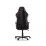 Кресло игровое DXRacer GC-R1-NR-M2 Alligator, Red
