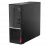 Sistem Desktop PC Lenovo V50s-07IMB, SFF, Intel Core i7-10700, 8 GB/256 GB, Fără SO