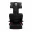 Scaun auto Lionelo Hugo Leather (43x47x66-82 см), Black