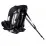 Scaun auto Lionelo Sander ( 63x50x46 см ), Black