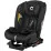Scaun auto Lionelo Sander ( 63x50x46 см ), Black