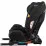 Scaun auto Lionelo Sander ( 63x50x46 см ), Black