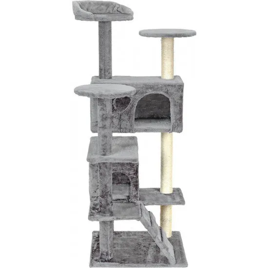 Когтеточка FunFit 1608