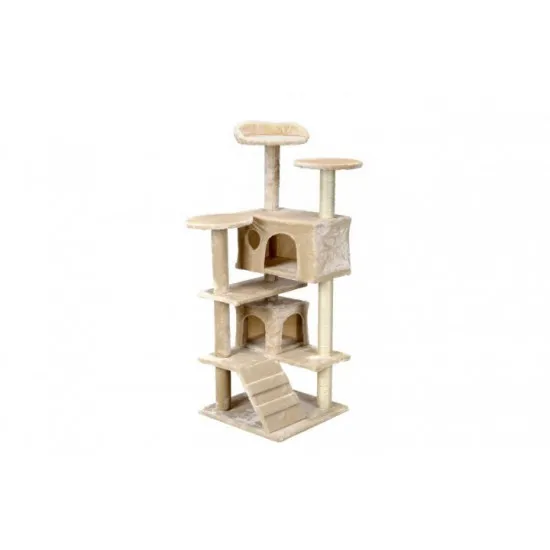 Posturi gheare FunFit 1609